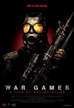Watch War Games 5movies