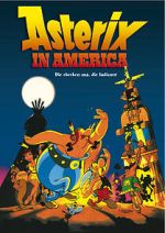 Watch Asterix in America 5movies