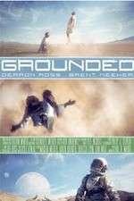 Watch Grounded 5movies