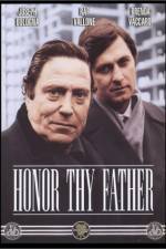 Watch Honor Thy Father 5movies