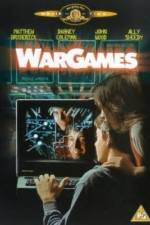 Watch WarGames 5movies