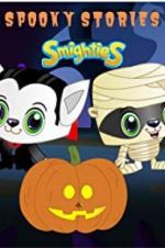 Watch Smighties Spooky Stories 5movies