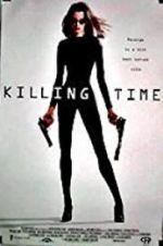 Watch Killing Time 5movies