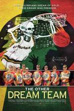 Watch The Other Dream Team 5movies