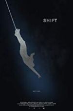Watch Shift 5movies