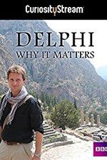 Watch Delphi: Why It Matters 5movies