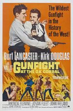 Watch Gunfight at the O.K. Corral 5movies