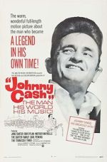 Watch Johnny Cash! The Man, His World, His Music 5movies