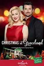 Watch Christmas at Graceland 5movies