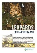 Watch Leopards of Dead Tree Island 5movies
