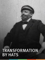 Watch Transformation by Hats, Comic View 5movies