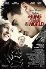 Watch A Home at the End of the World 5movies