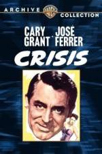 Watch Crisis 5movies