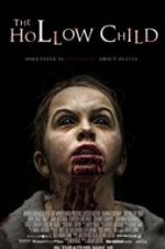 Watch The Hollow Child 5movies
