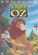 Watch Lion of Oz 5movies