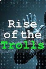 Watch Rise of the Trolls 5movies