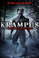 Watch Krampus: The Reckoning 5movies