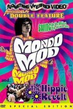 Watch Mondo Mod 5movies