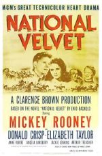 Watch National Velvet 5movies