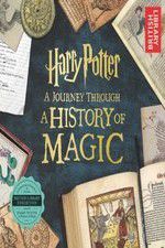 Watch Harry Potter: A History of Magic 5movies