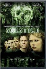 Watch Solstice 5movies