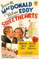 Watch Sweethearts 5movies