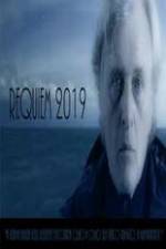 Watch Requiem 2019 5movies