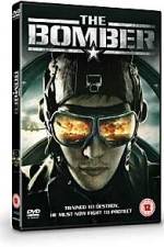 Watch The Bomber 5movies