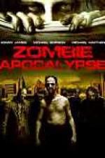 Watch Zombie Apocalypse 5movies