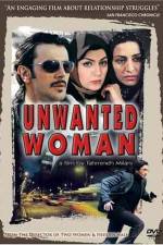 Watch The Unwanted Woman 5movies