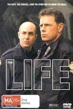 Watch The Life 5movies