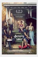 Watch Loitering with Intent 5movies