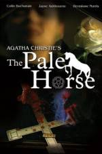 Watch The Pale Horse 5movies
