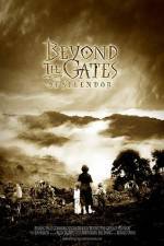 Watch Beyond the Gates of Splendor 5movies