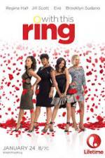 Watch With This Ring 5movies