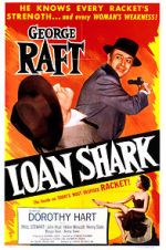 Watch Loan Shark 5movies