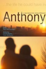 Watch Anthony 5movies