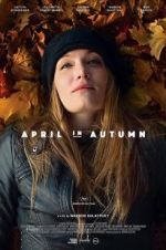 Watch April in Autumn 5movies