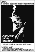 Watch Cover Me Babe 5movies