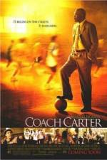 Watch Coach Carter 5movies