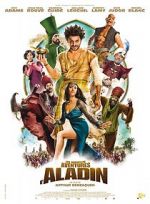 Watch The New Adventures of Aladdin 5movies