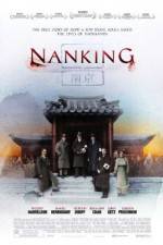 Watch Nanking 5movies