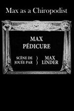 Watch Max as a Chiropodist 5movies