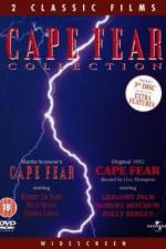 Watch Cape Fear 5movies