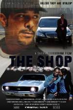 Watch The Shop 5movies