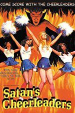 Watch Satan\'s Cheerleaders 5movies