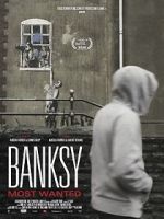 Watch Banksy Most Wanted 5movies