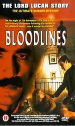 Watch Bloodlines: Legacy of a Lord 5movies