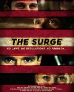 Watch The Surge (Short 2018) 5movies