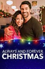 Watch Always and Forever Christmas 5movies